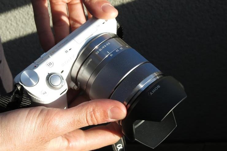 Sony NEX-5R test (6).JPG